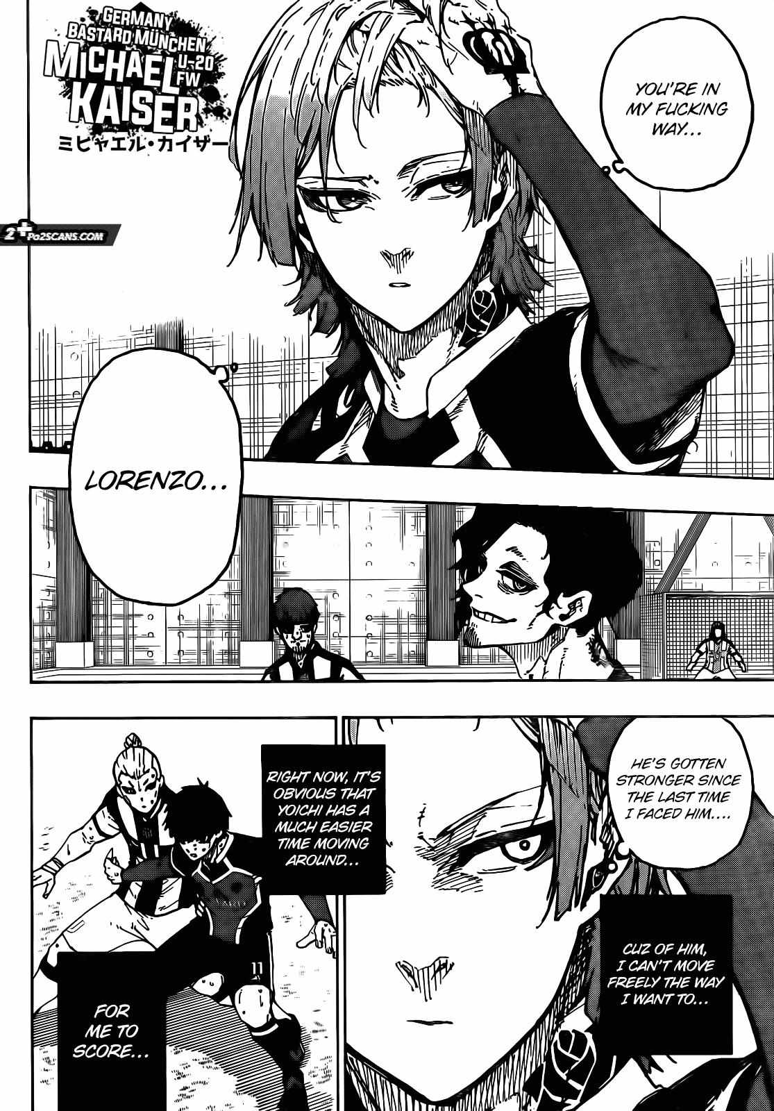 Page 15 of Chapter 218