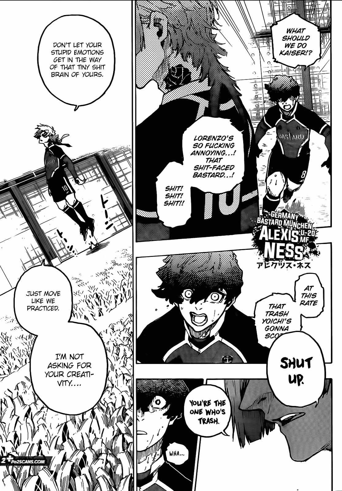 Page 16 of Chapter 218