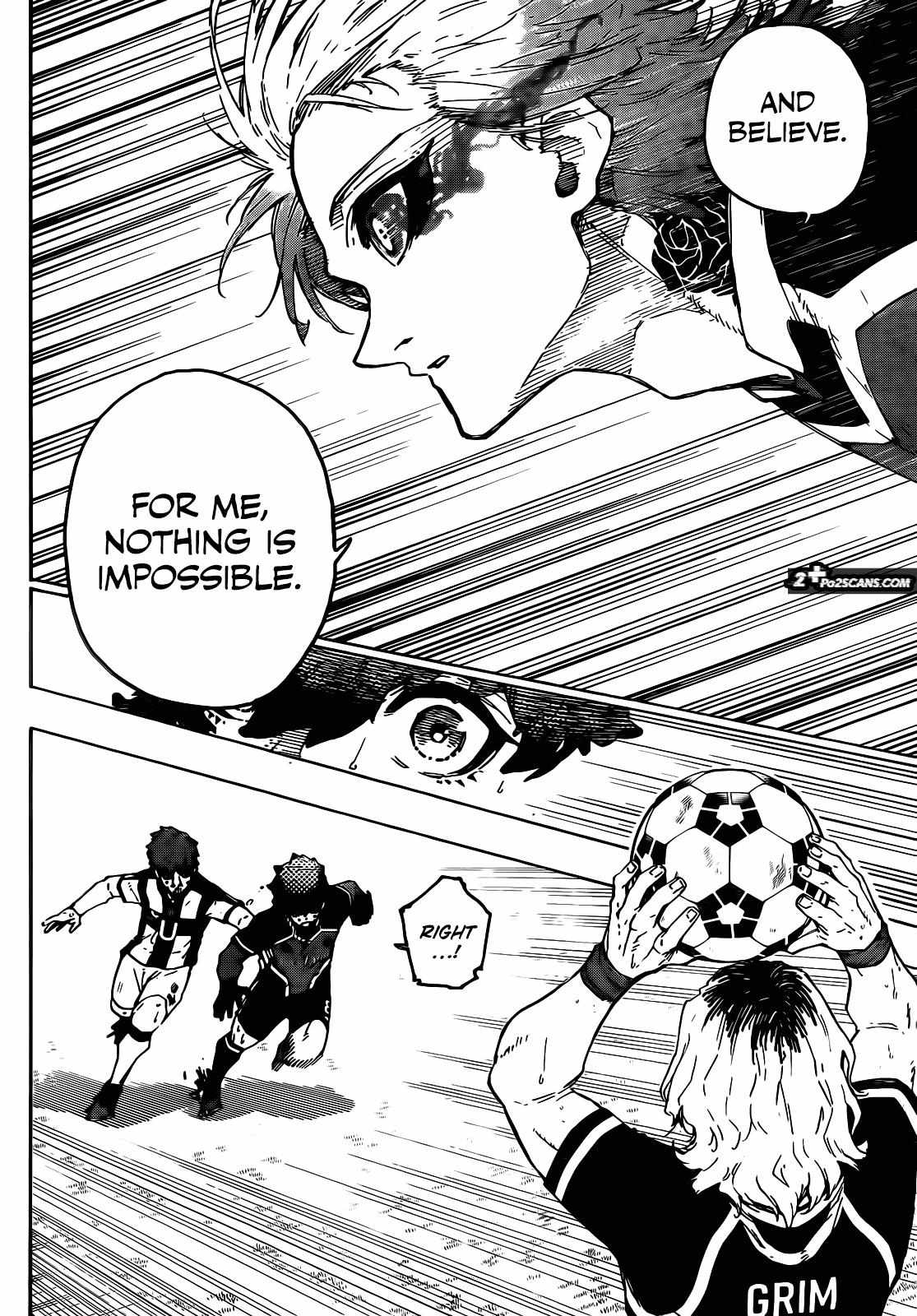 Page 17 of Chapter 218