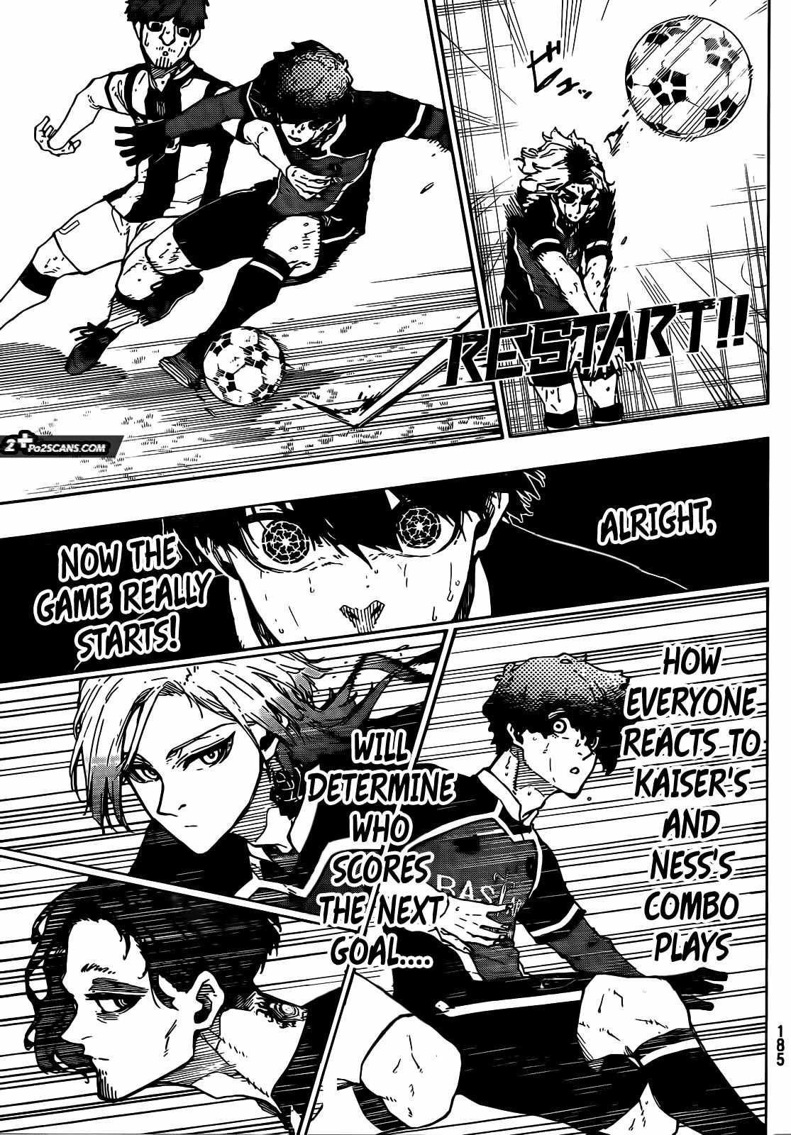 Page 18 of Chapter 218