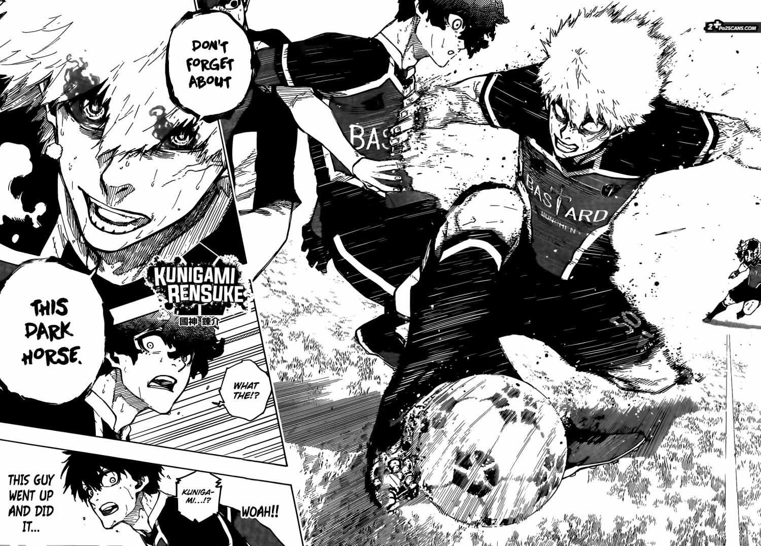 Page 19 of Chapter 218