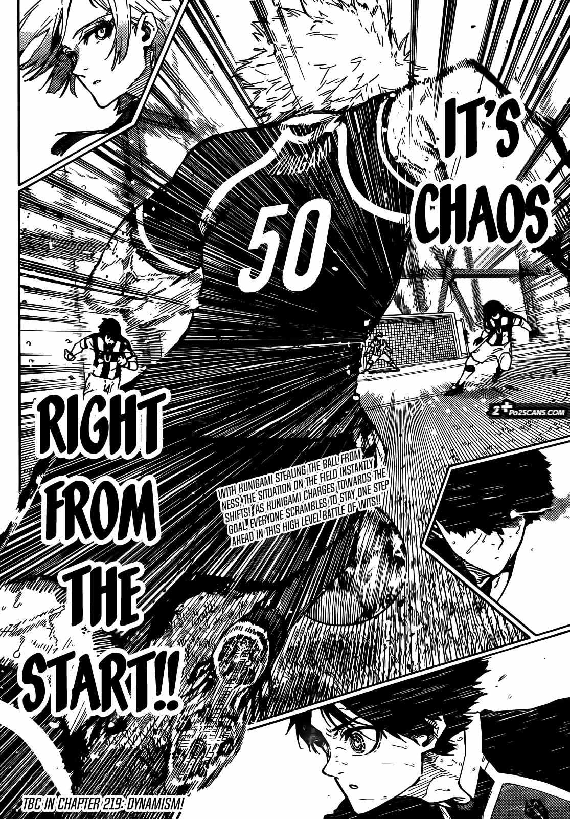 Page 20 of Chapter 218