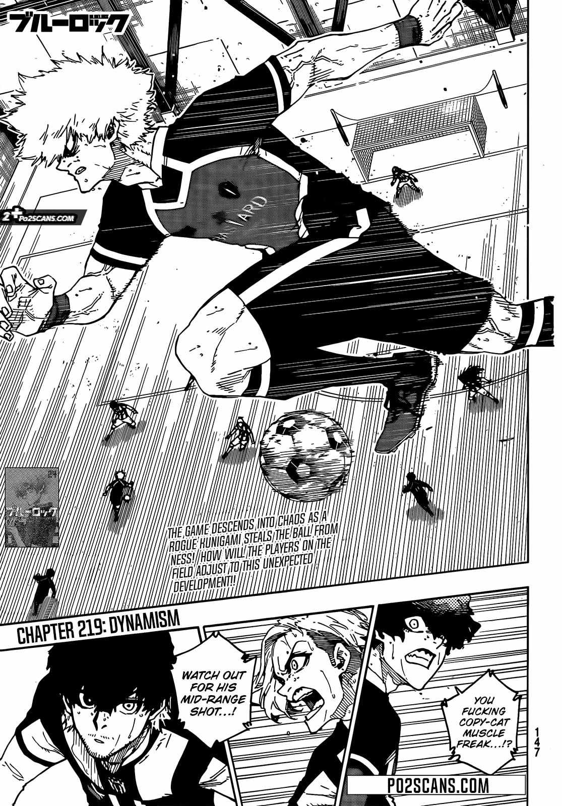 Page 2 of Chapter 219
