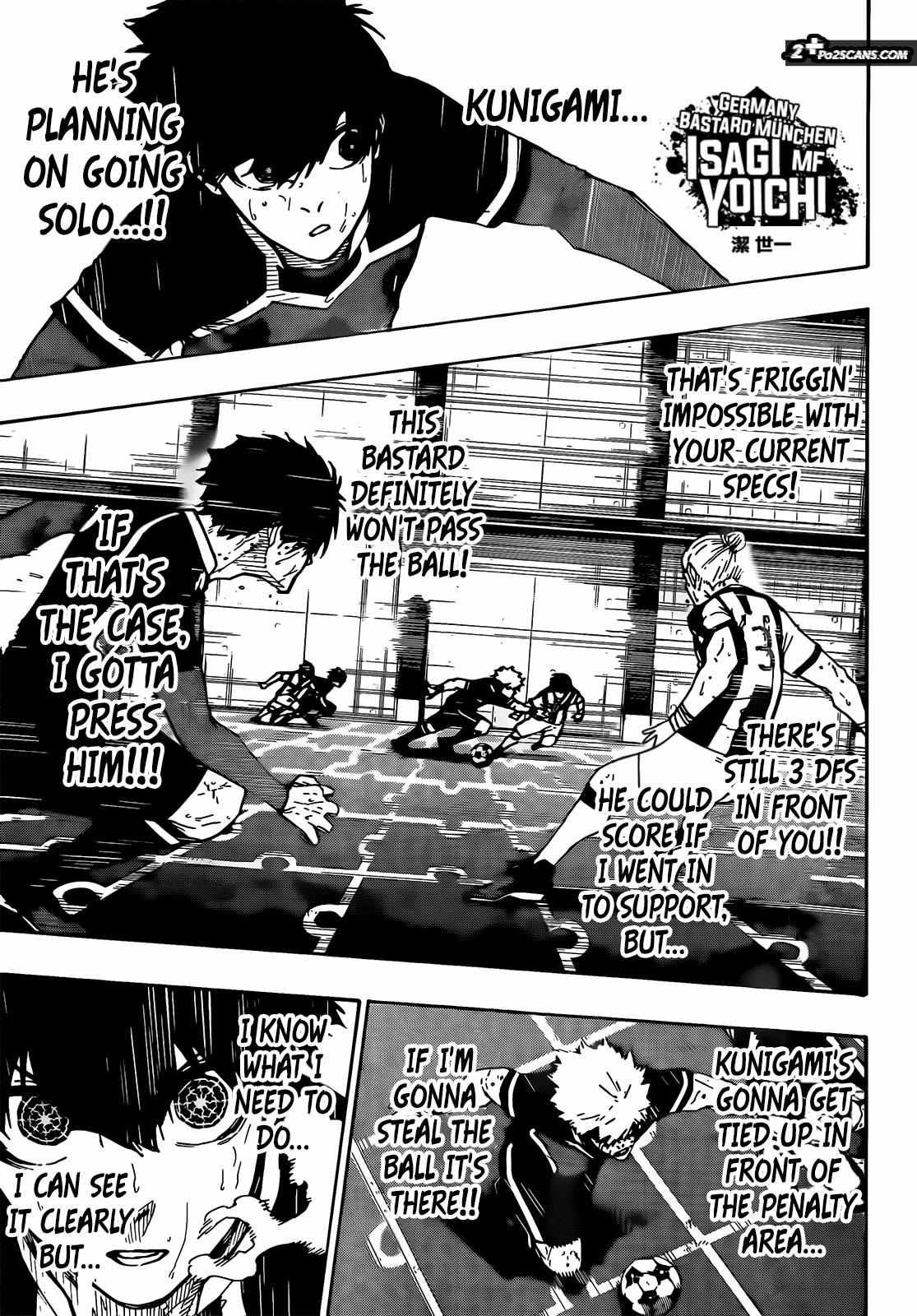 Page 4 of Chapter 219