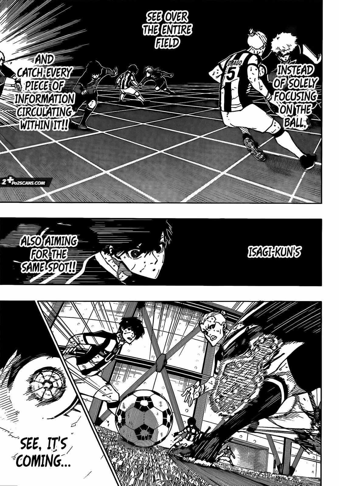 Page 6 of Chapter 219