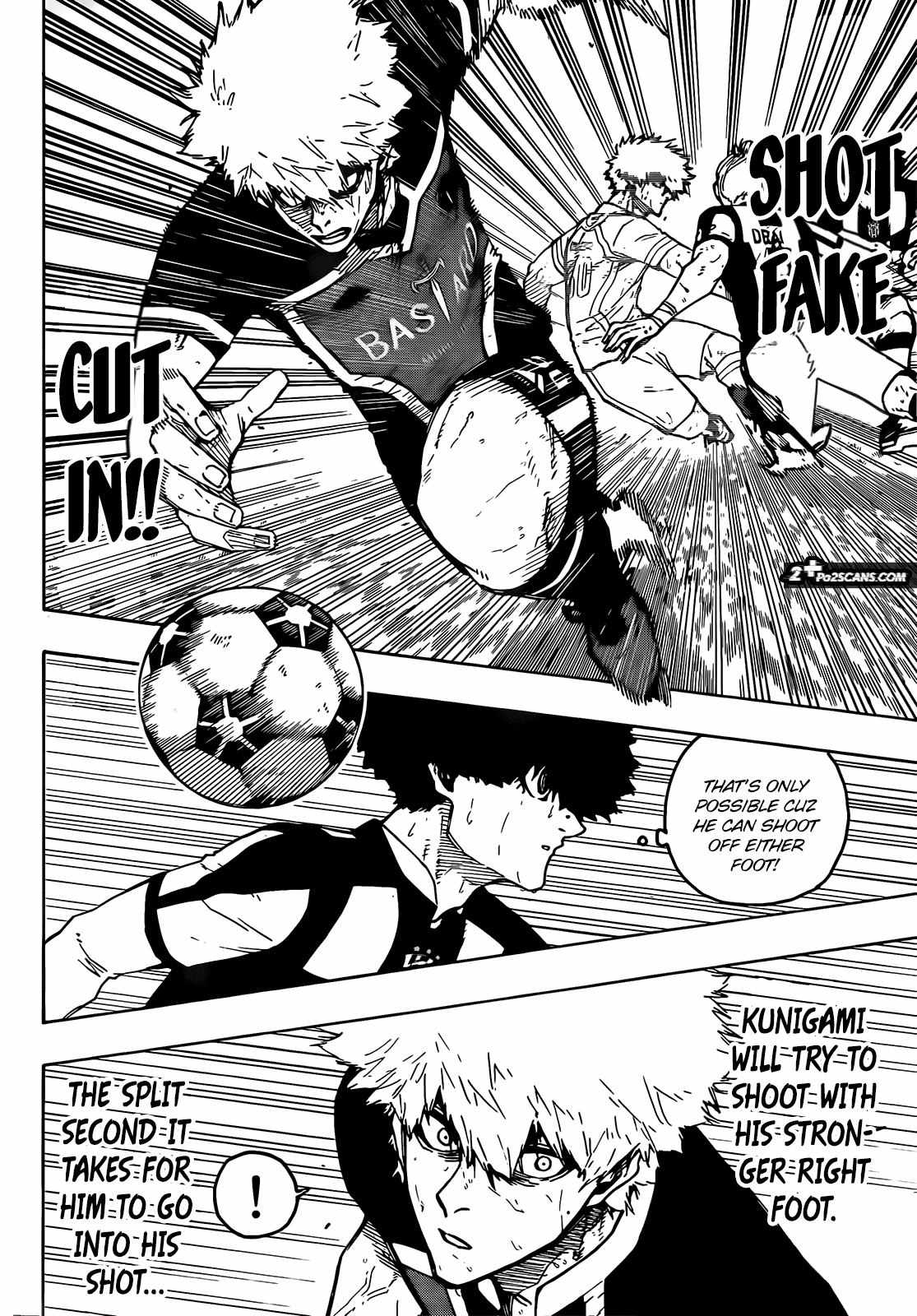 Page 7 of Chapter 219
