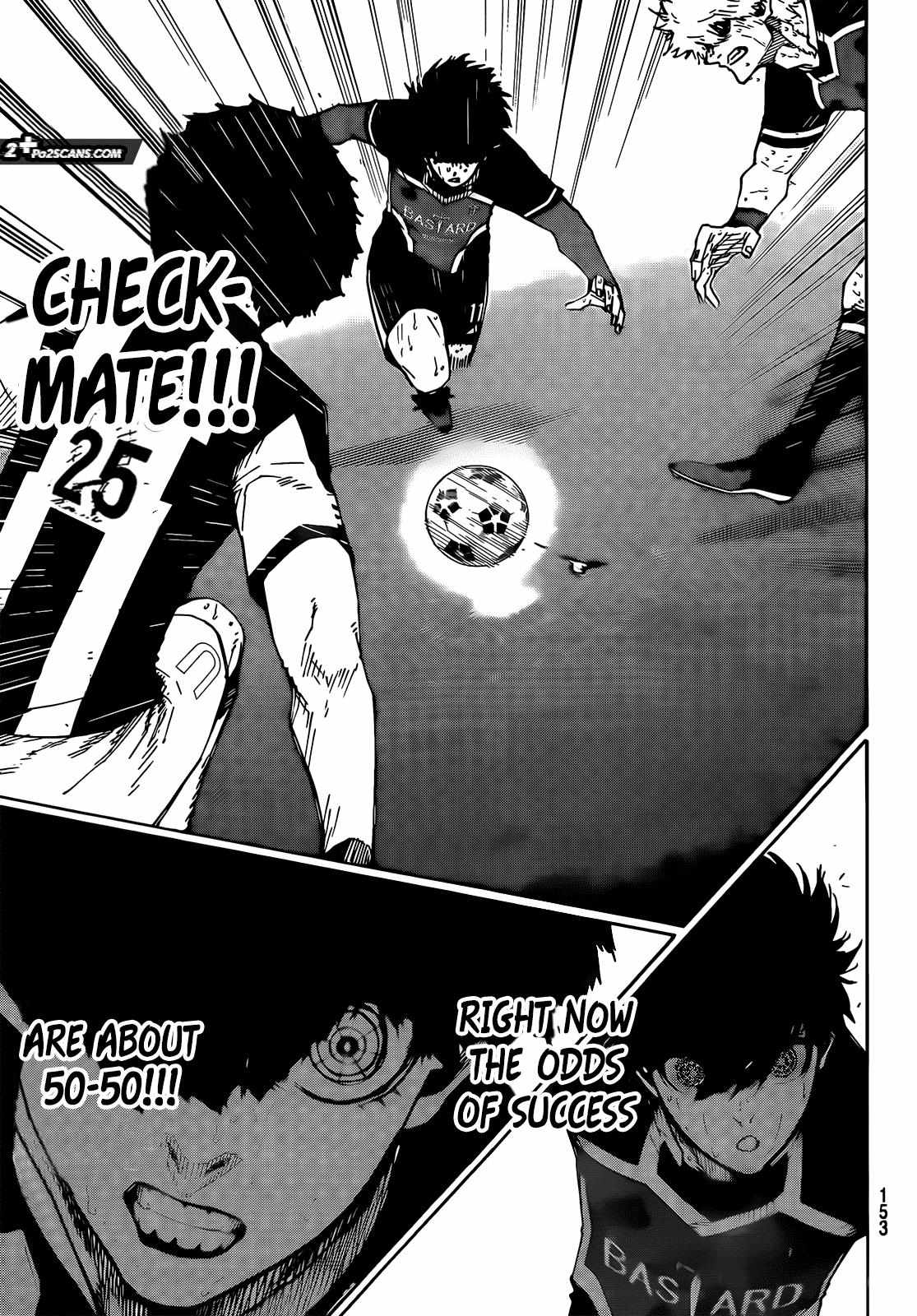 Page 8 of Chapter 219