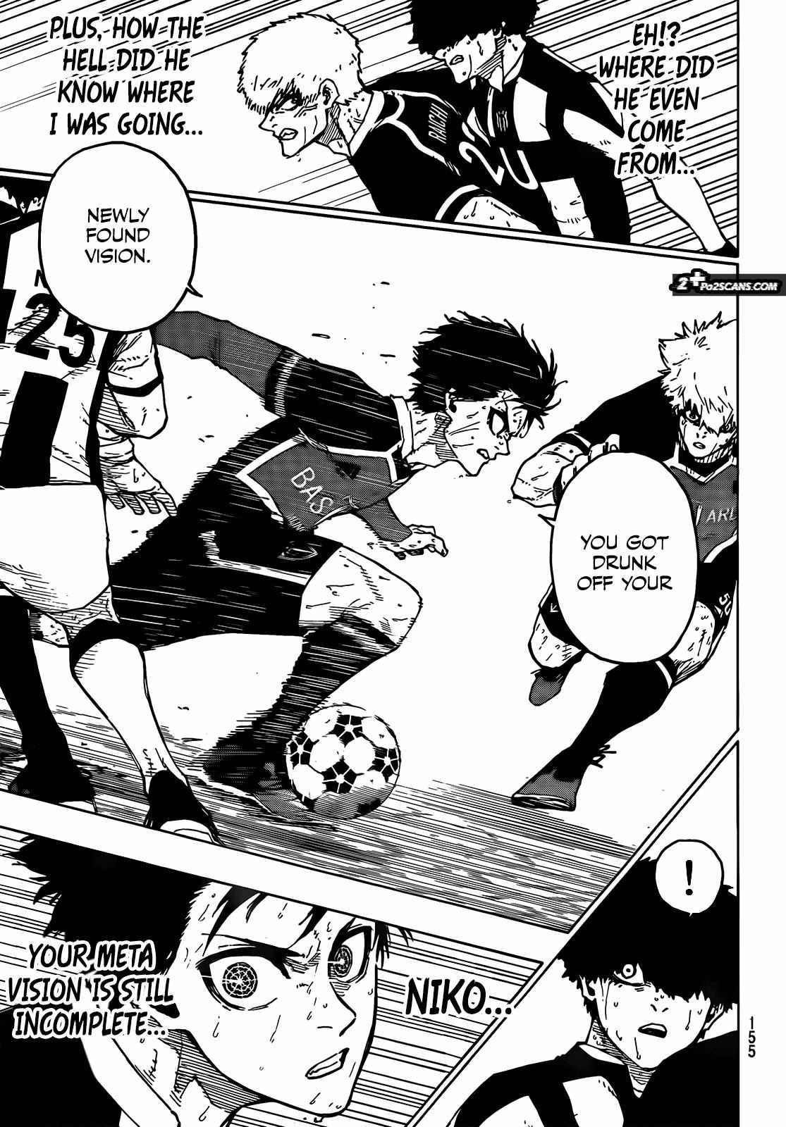 Page 10 of Chapter 219