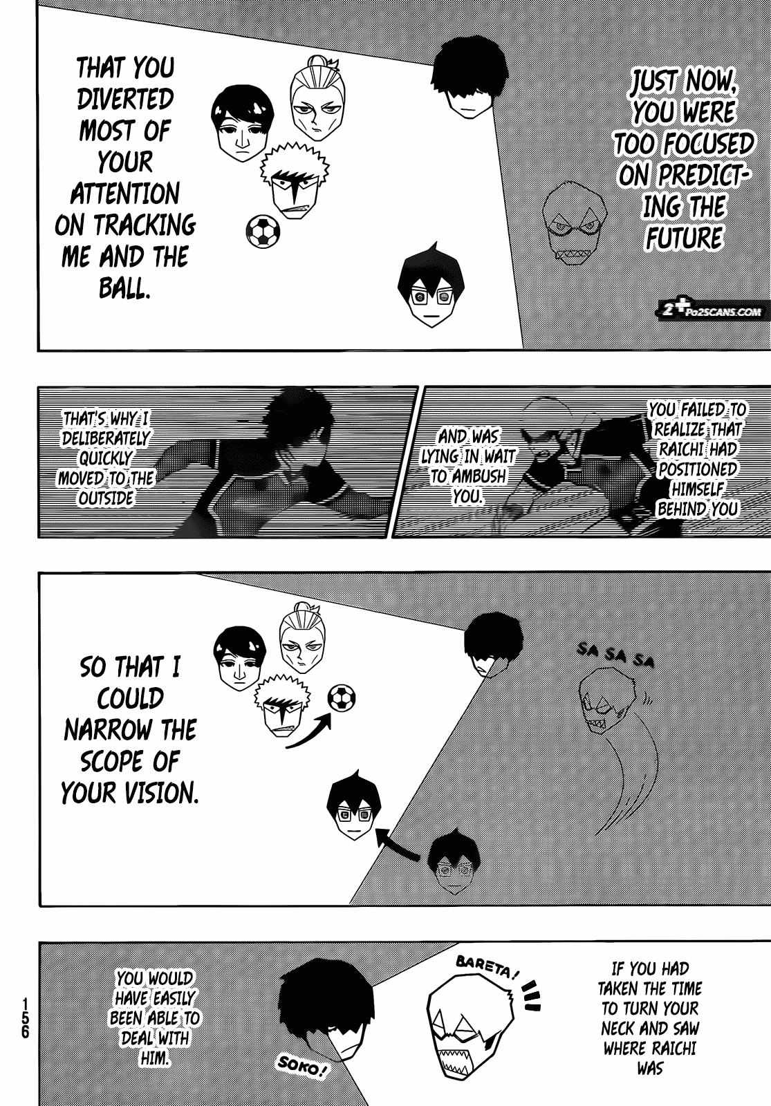Page 11 of Chapter 219