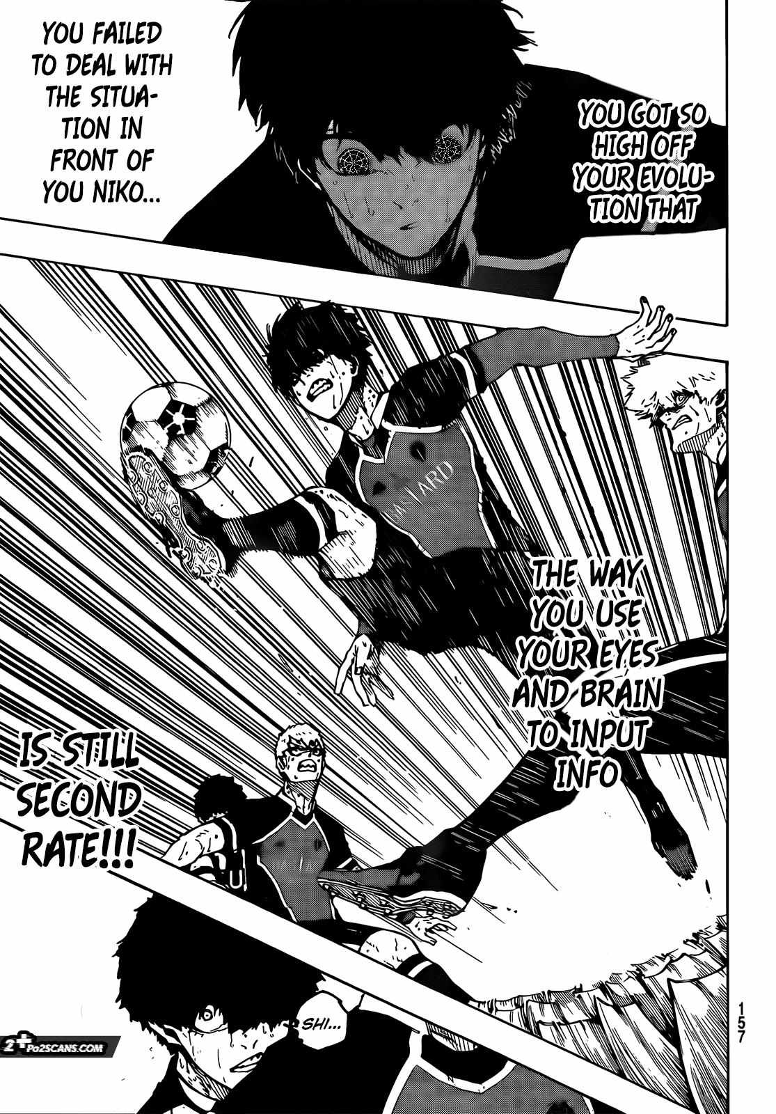Page 12 of Chapter 219