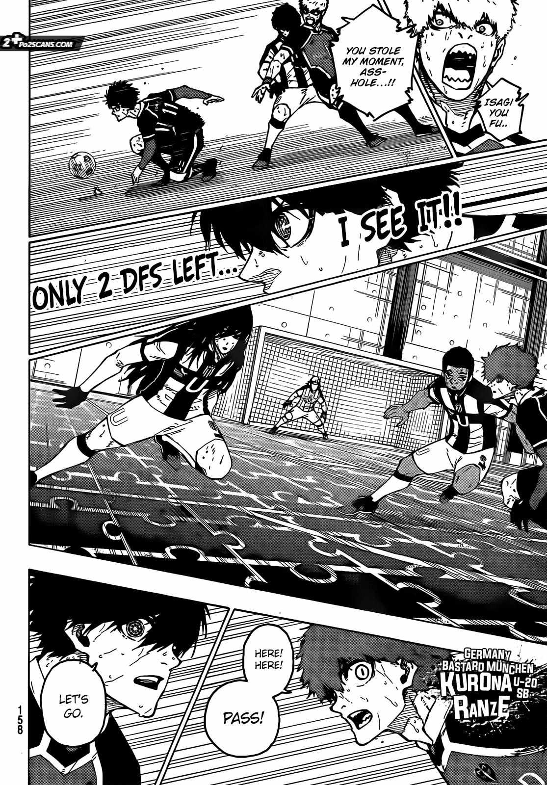 Page 13 of Chapter 219