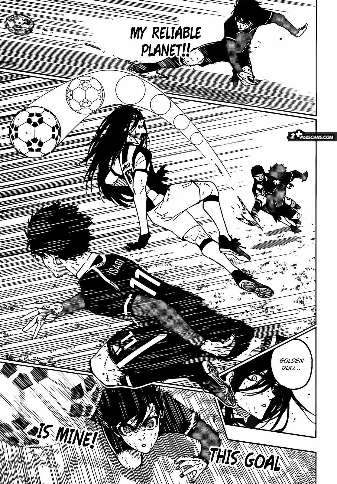Page 14 of Chapter 219