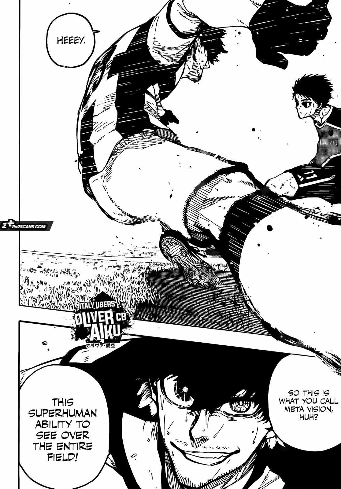 Page 15 of Chapter 219