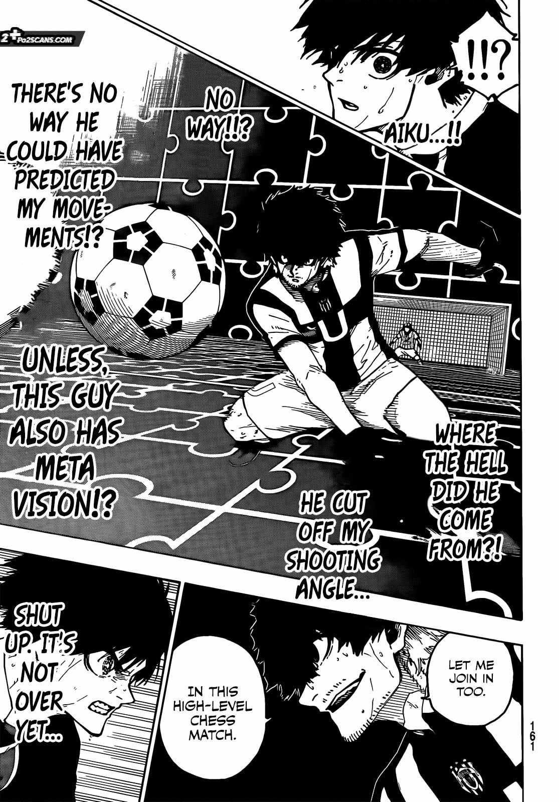 Page 16 of Chapter 219