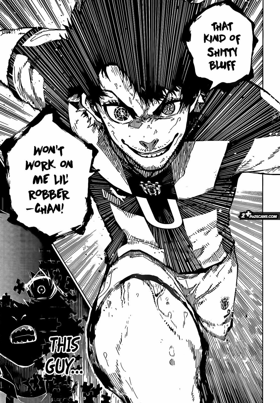 Page 18 of Chapter 219