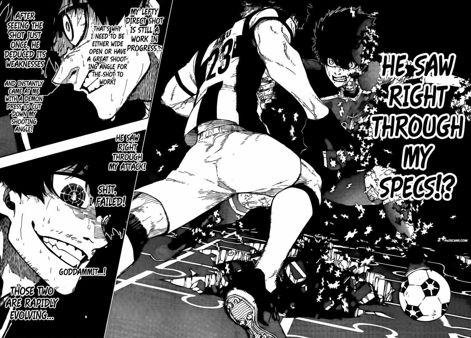 Page 19 of Chapter 219