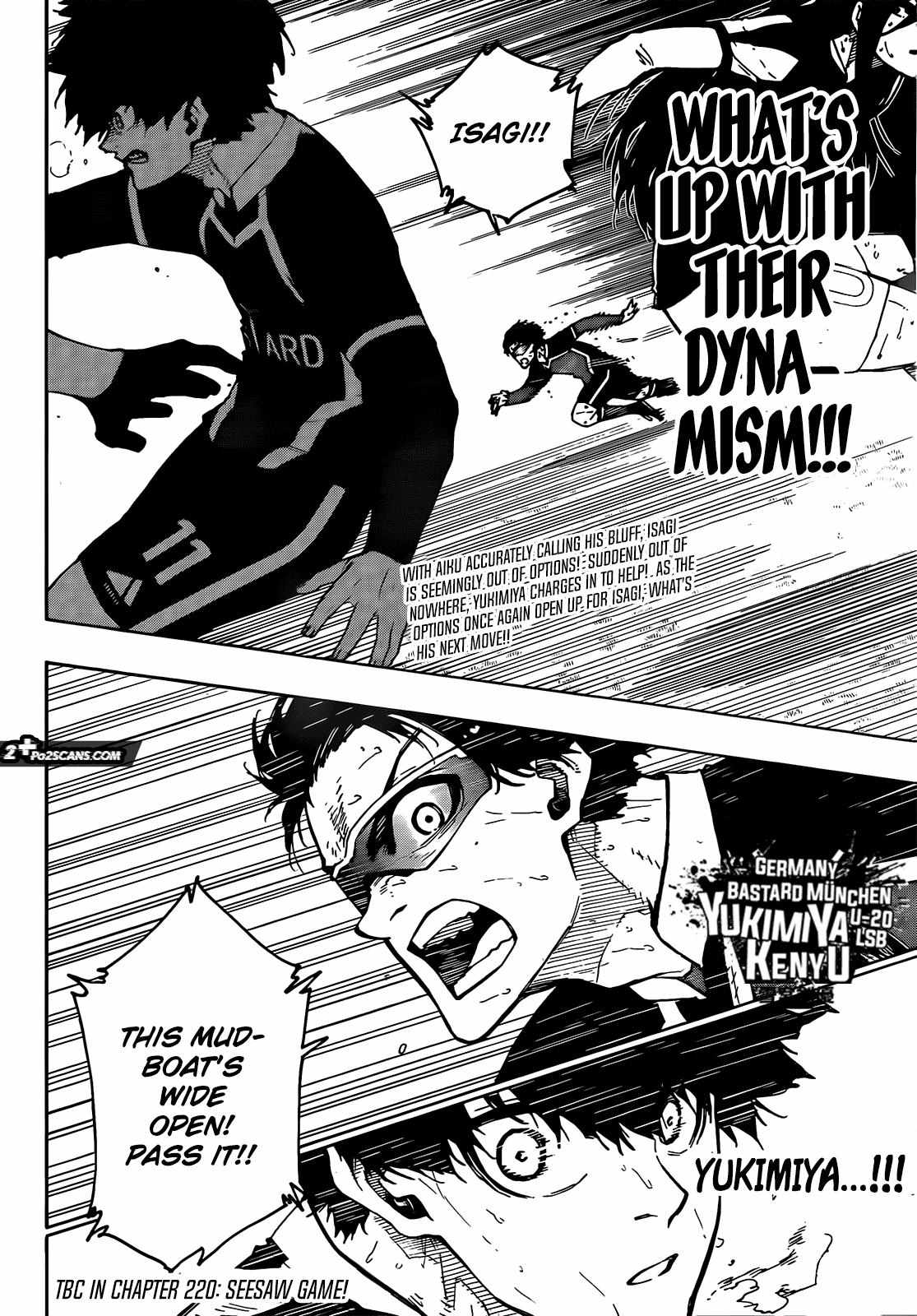 Page 20 of Chapter 219