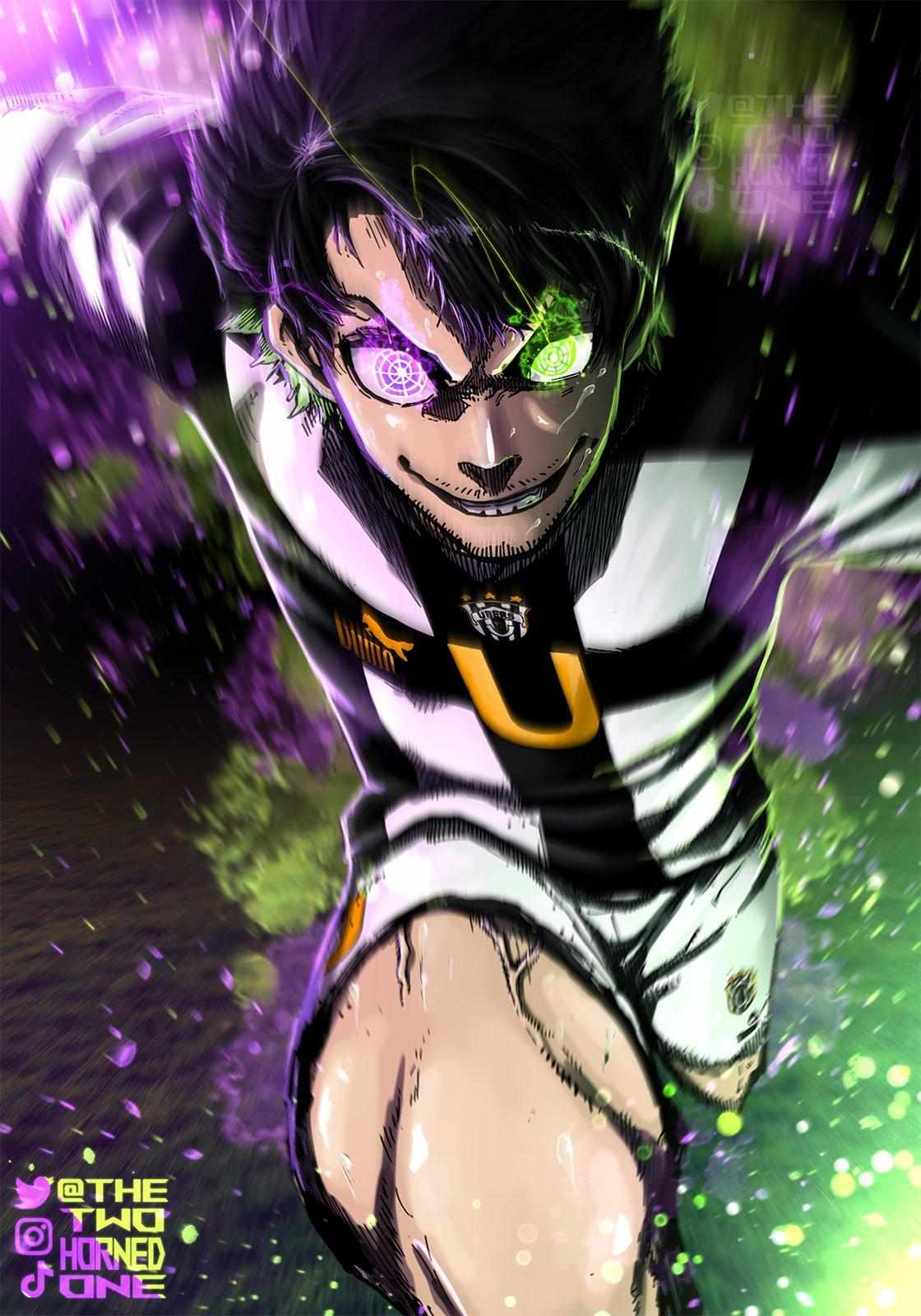 Page 21 of Chapter 219