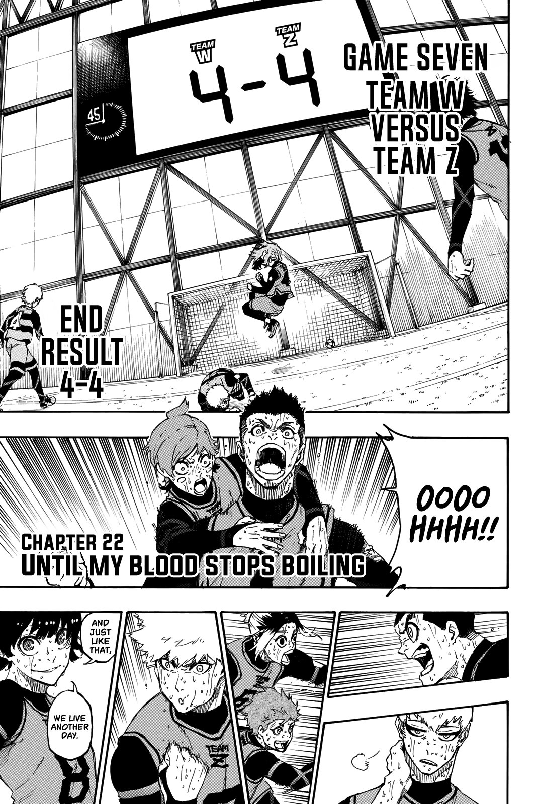 Page 2 of Chapter 22