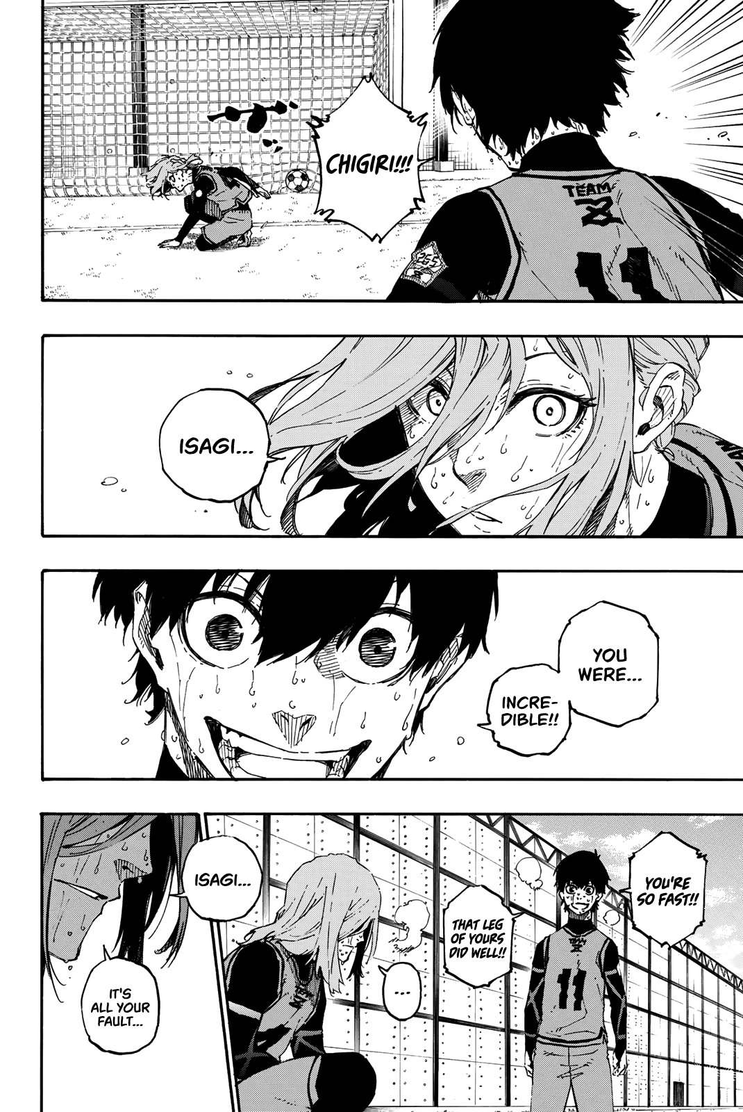 Page 3 of Chapter 22