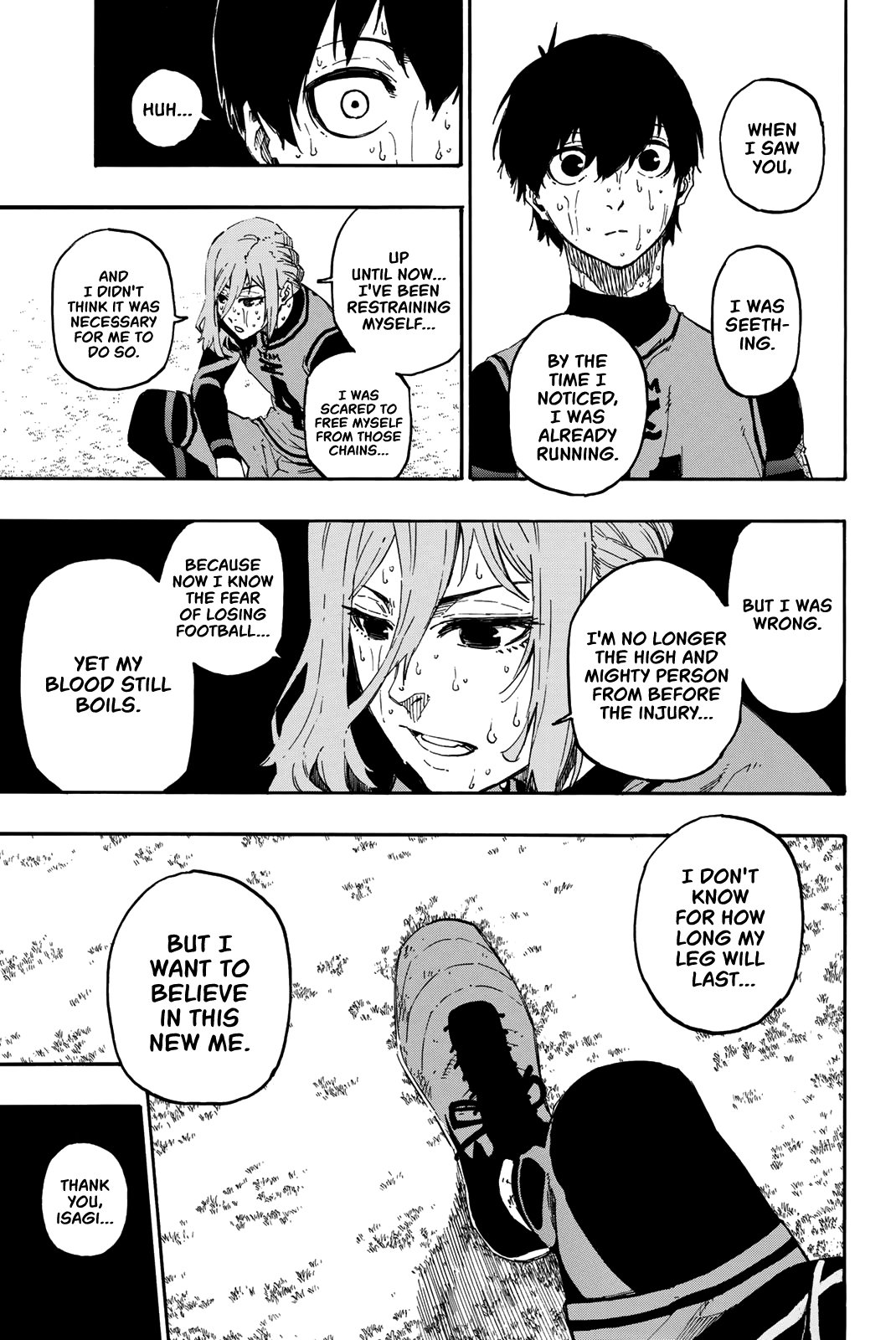 Page 4 of Chapter 22