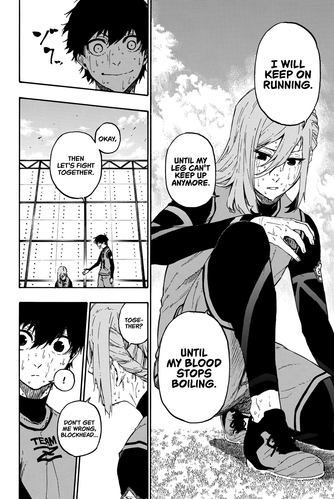 Page 5 of Chapter 22