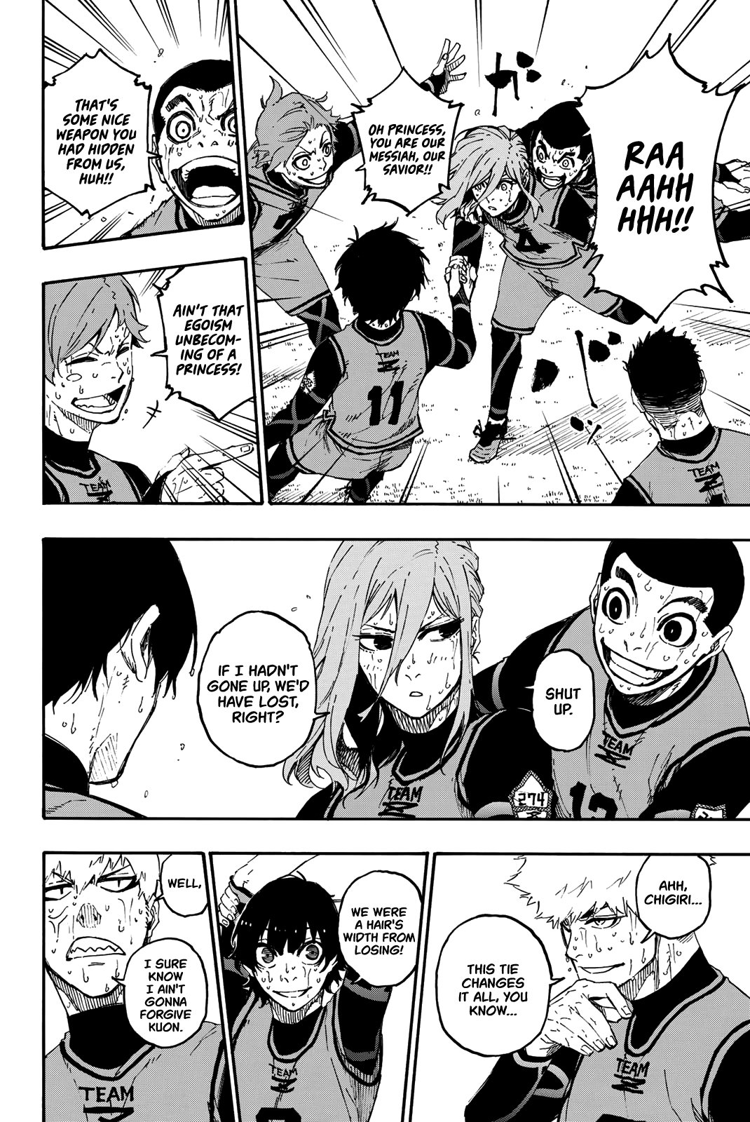 Page 7 of Chapter 22