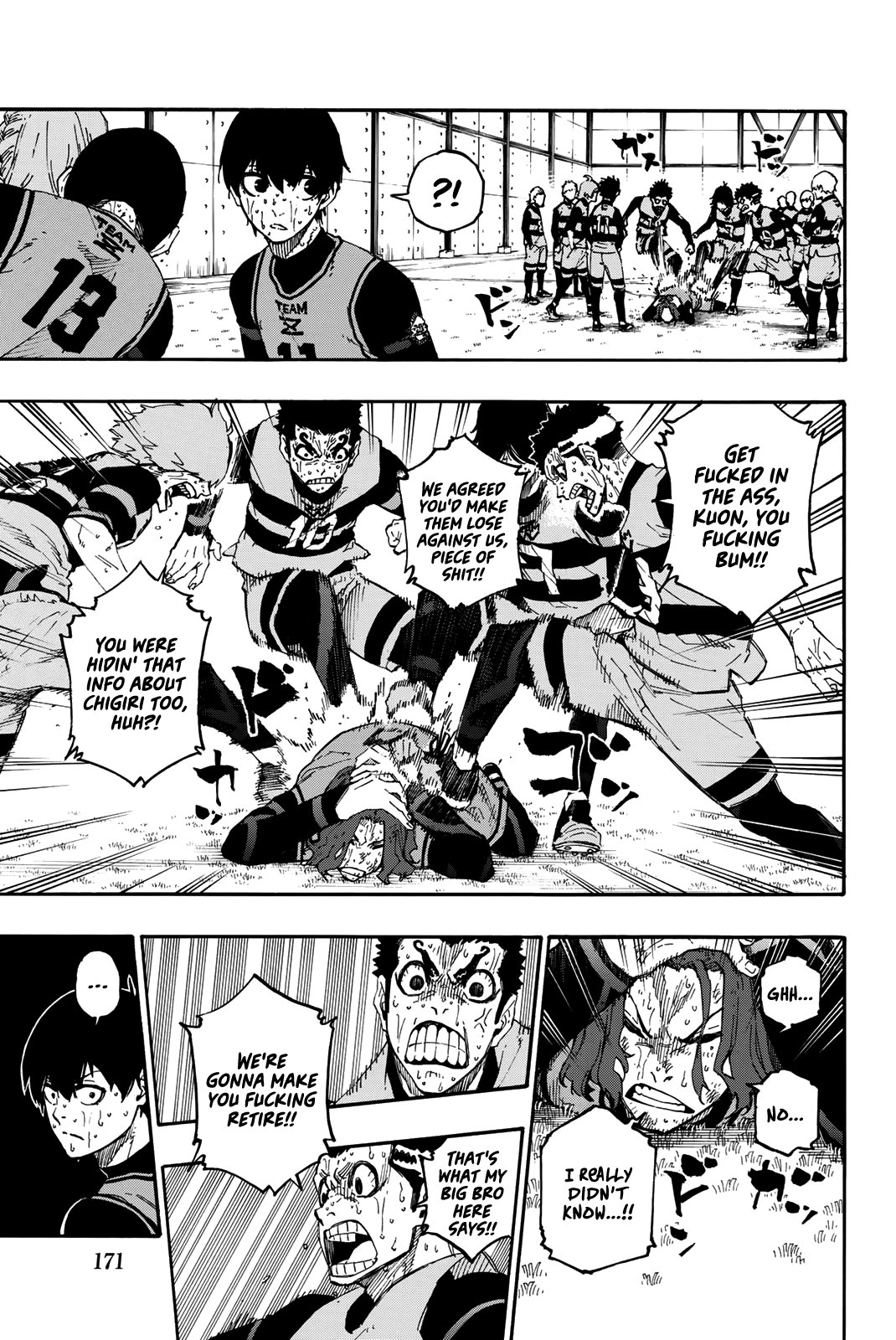 Page 8 of Chapter 22