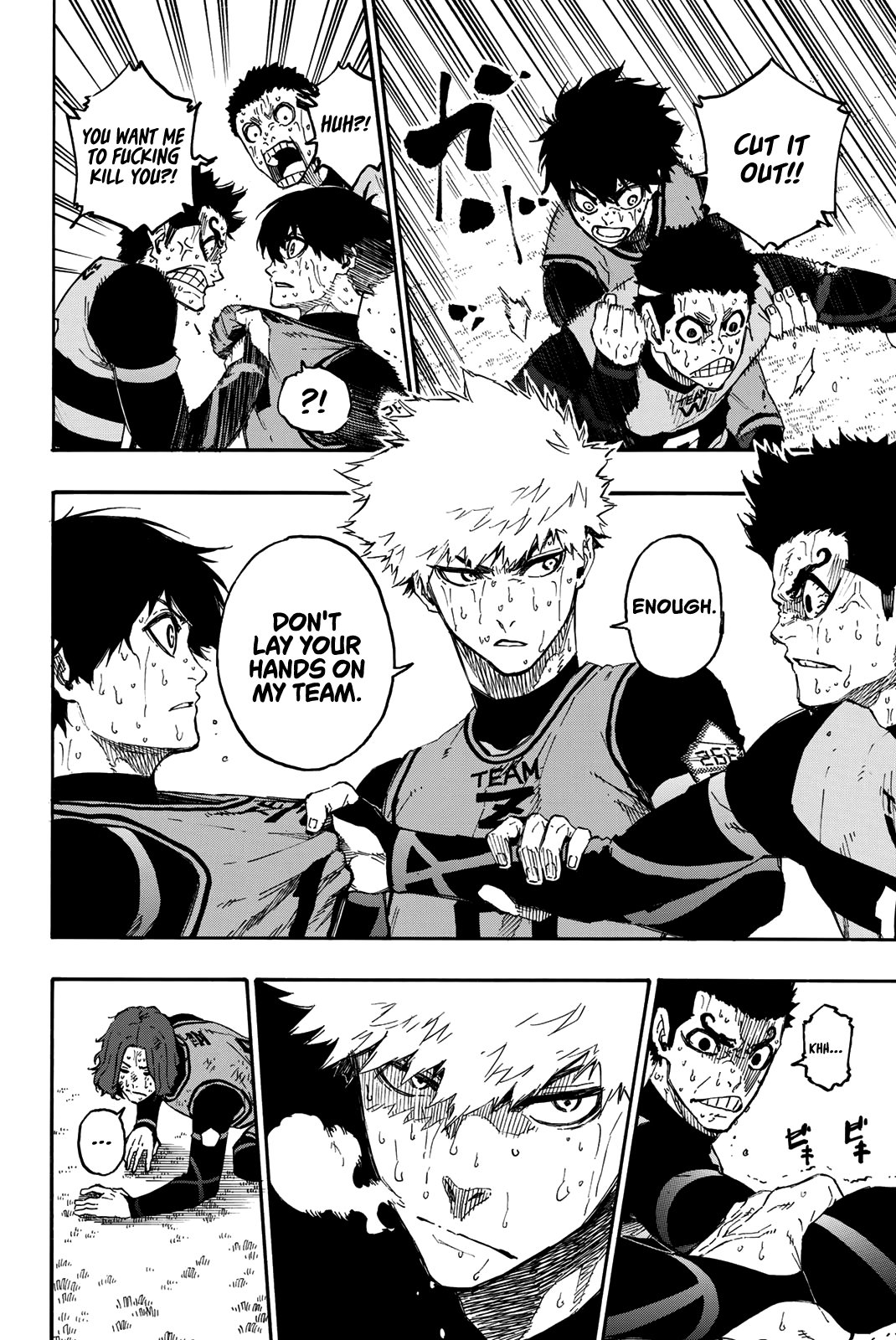 Page 9 of Chapter 22