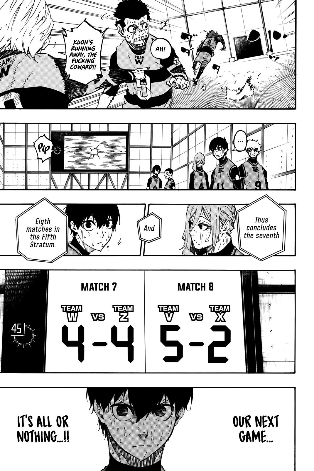 Page 10 of Chapter 22