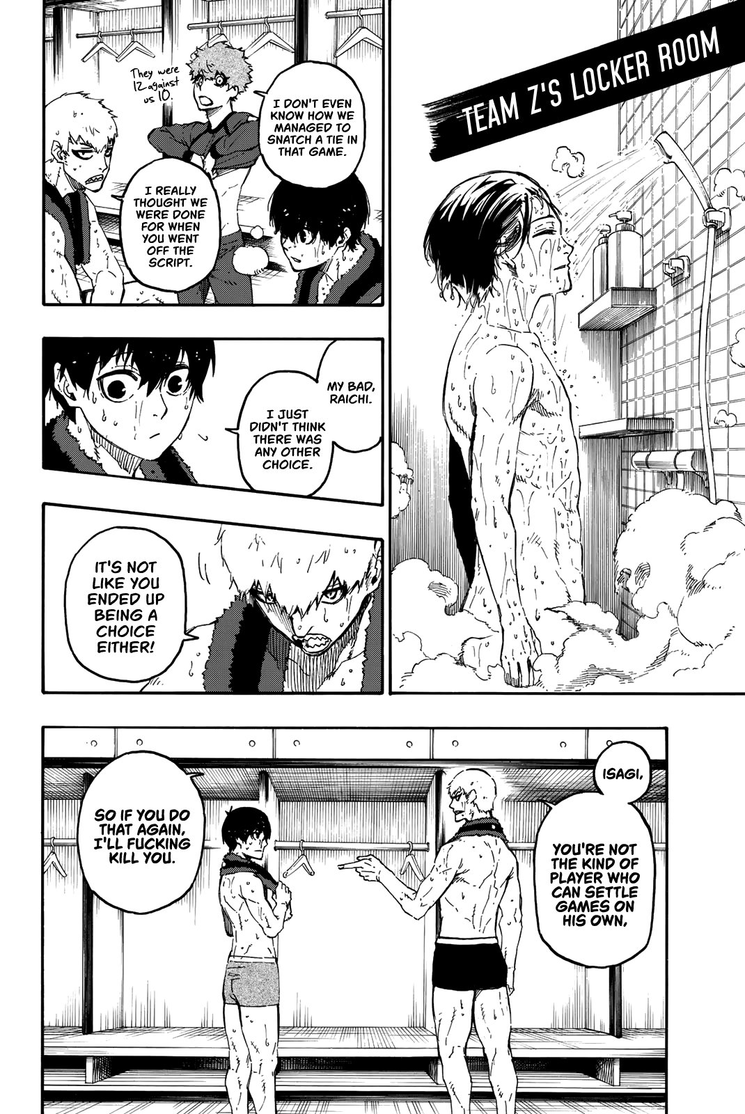 Page 11 of Chapter 22
