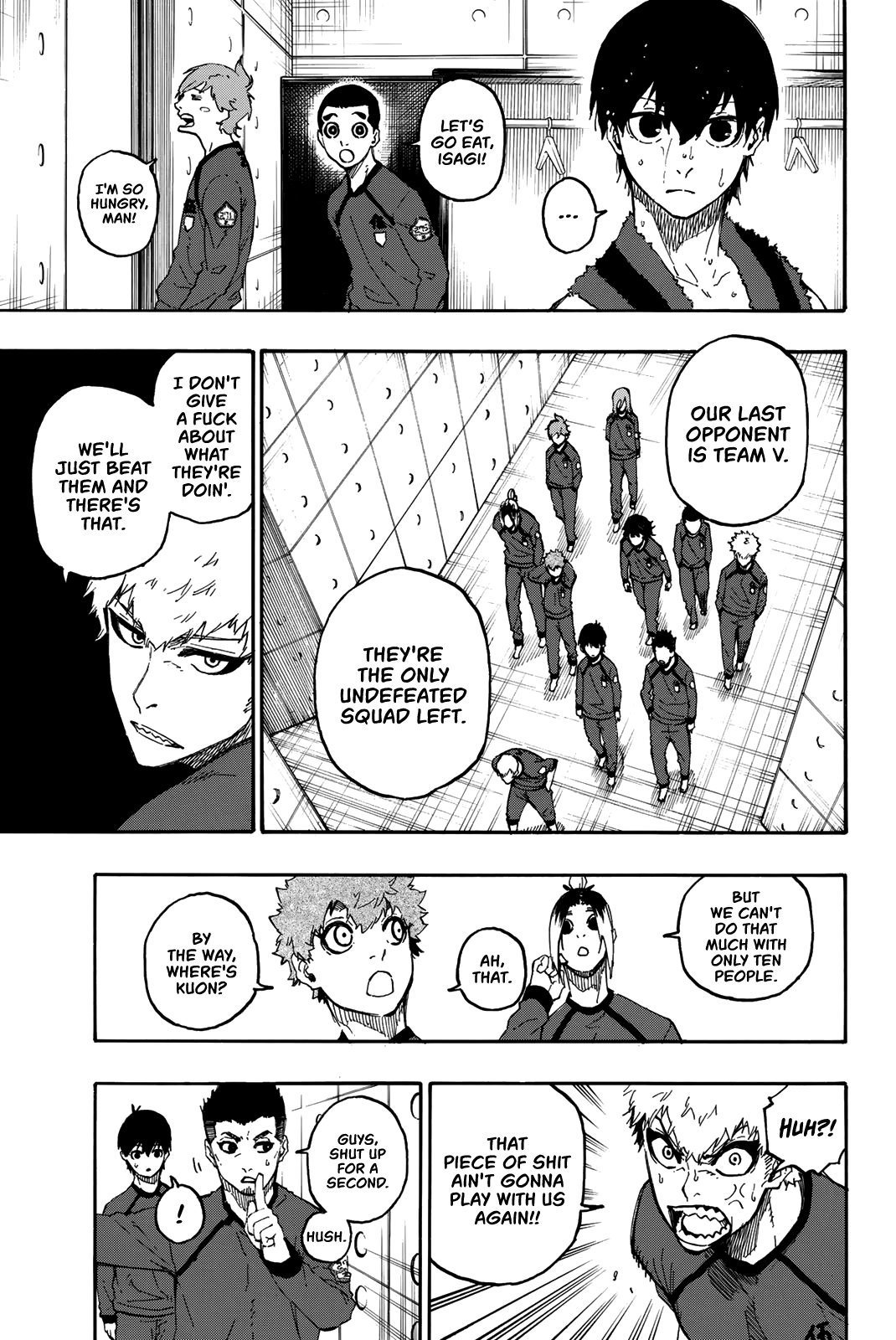 Page 12 of Chapter 22