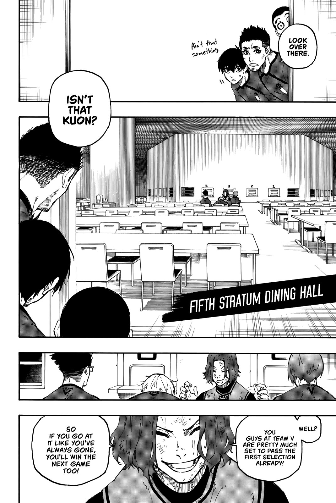 Page 13 of Chapter 22