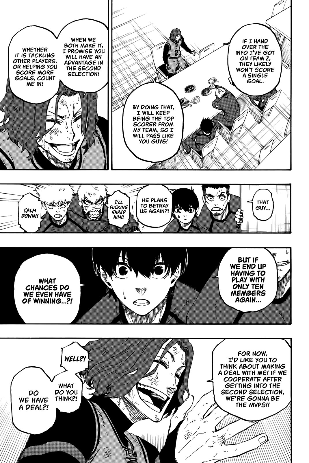 Page 14 of Chapter 22