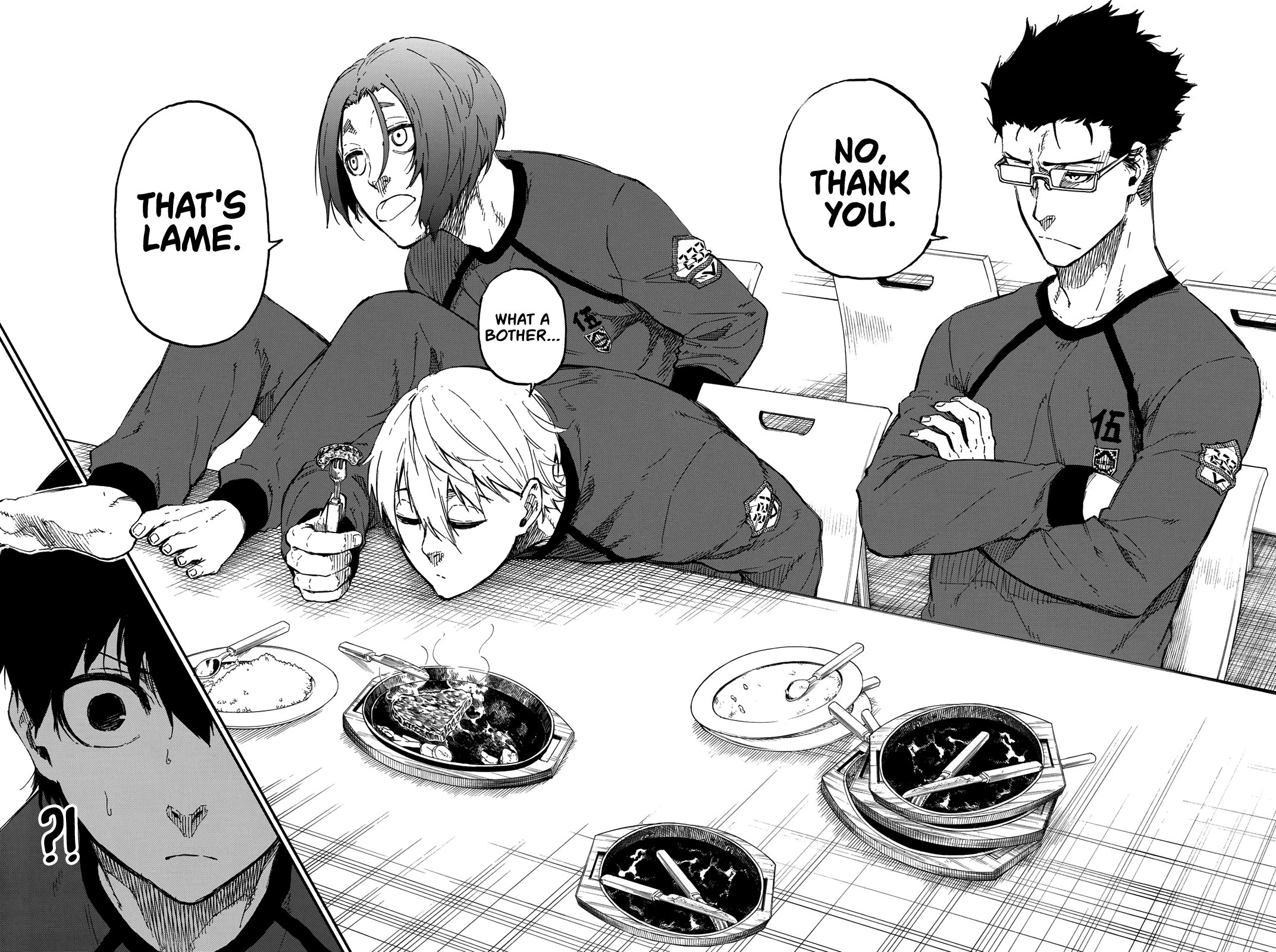 Page 15 of Chapter 22