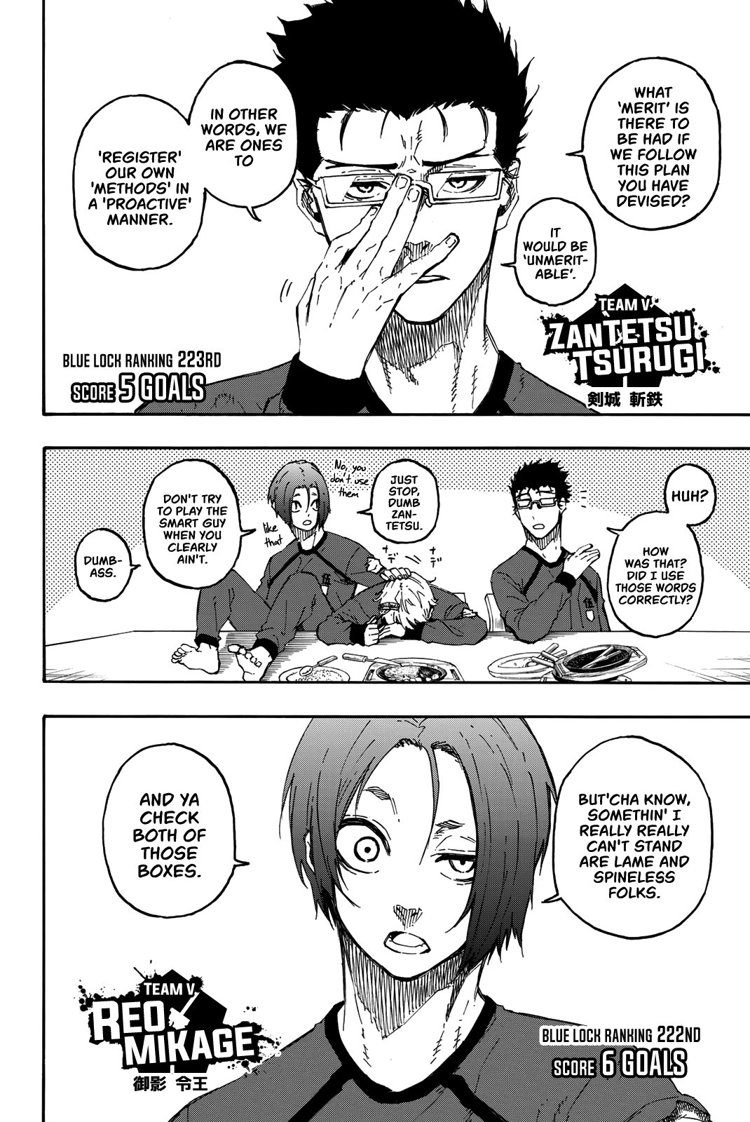 Page 16 of Chapter 22