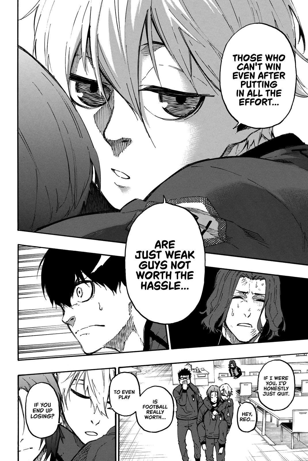 Page 18 of Chapter 22
