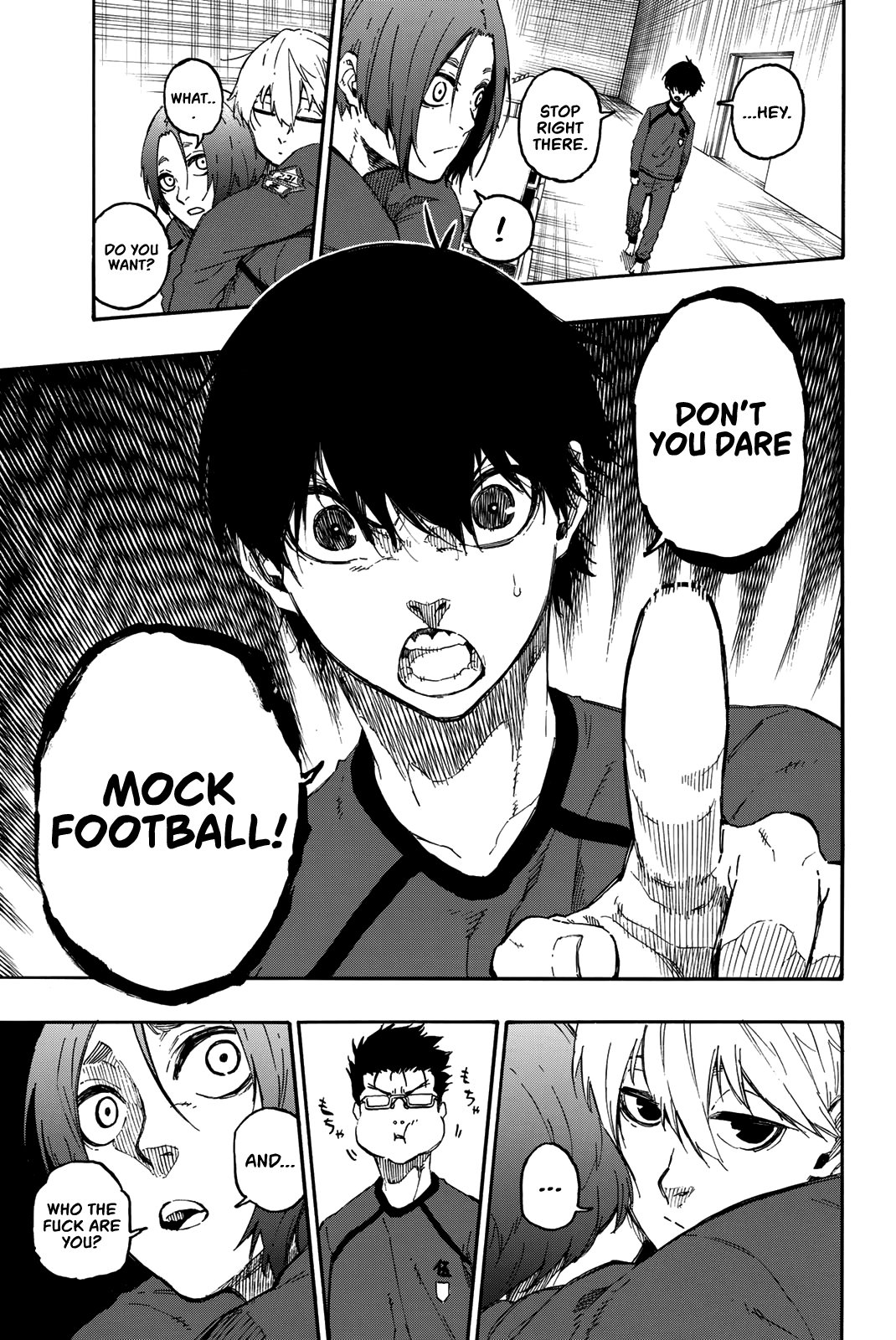 Page 19 of Chapter 22