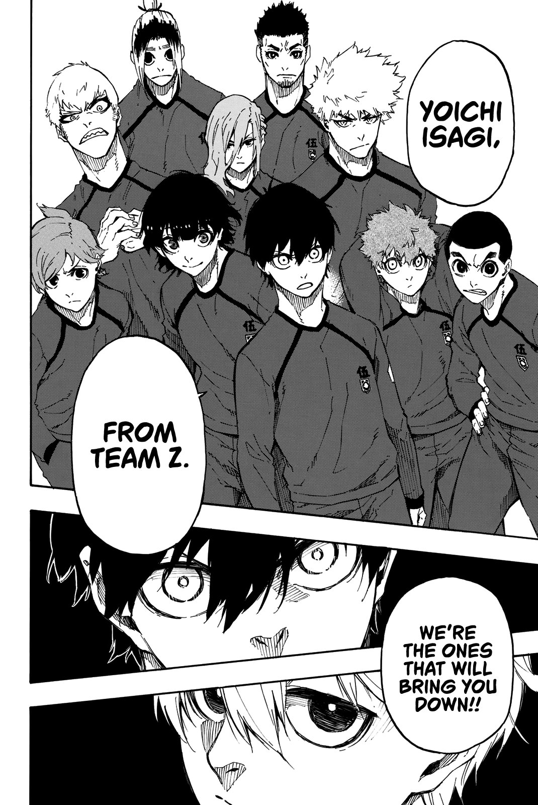 Page 20 of Chapter 22