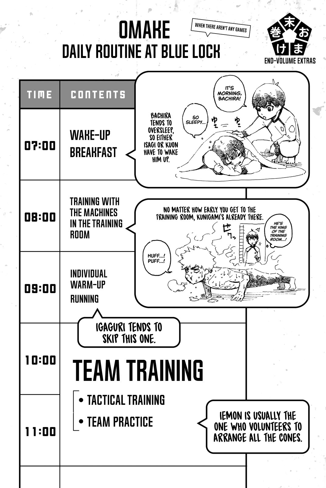 Page 22 of Chapter 22