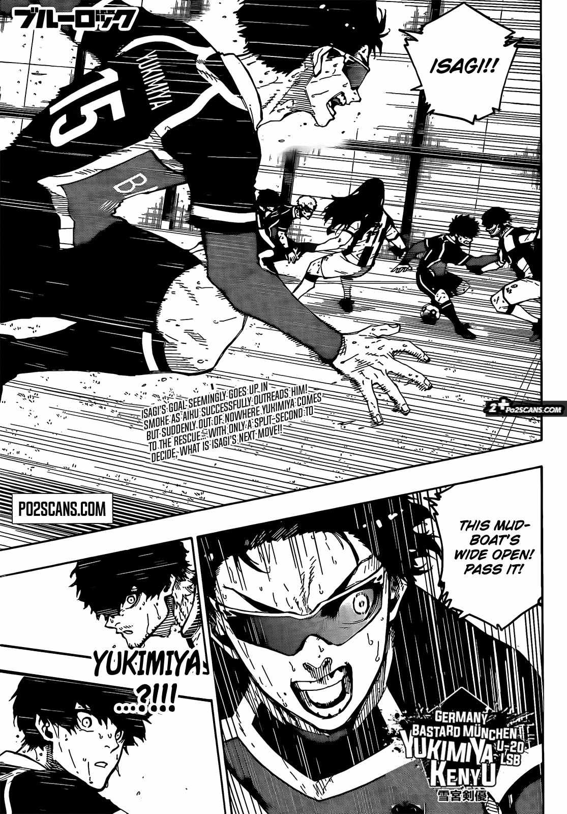 Page 3 of Chapter 220