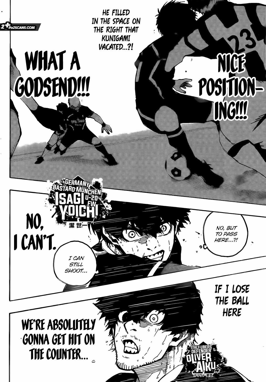Page 4 of Chapter 220