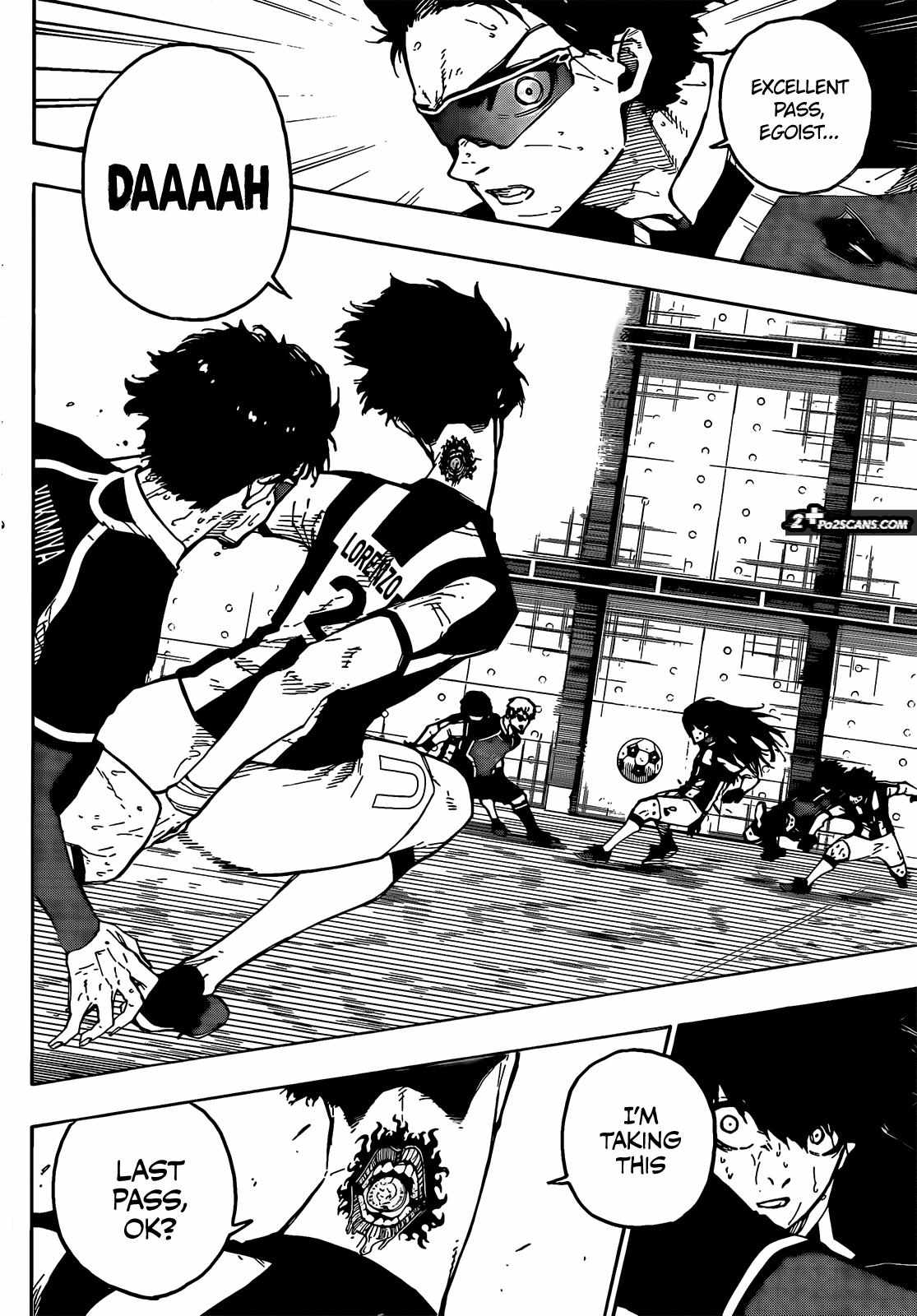 Page 6 of Chapter 220
