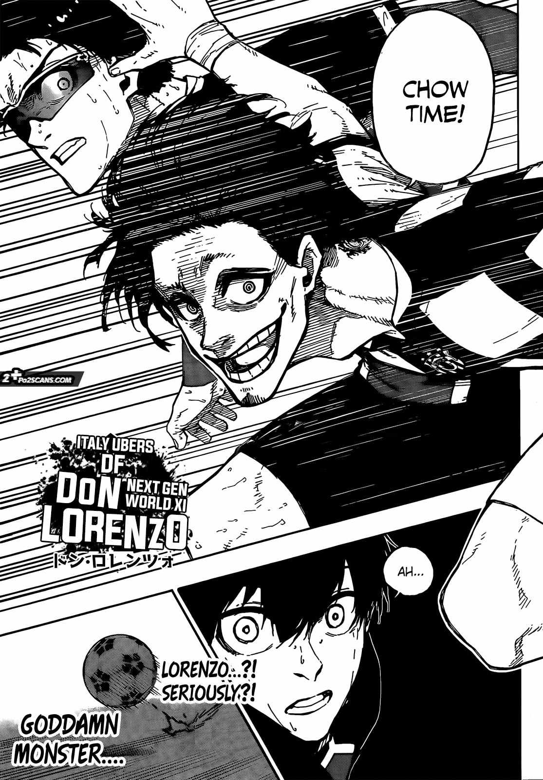 Page 7 of Chapter 220