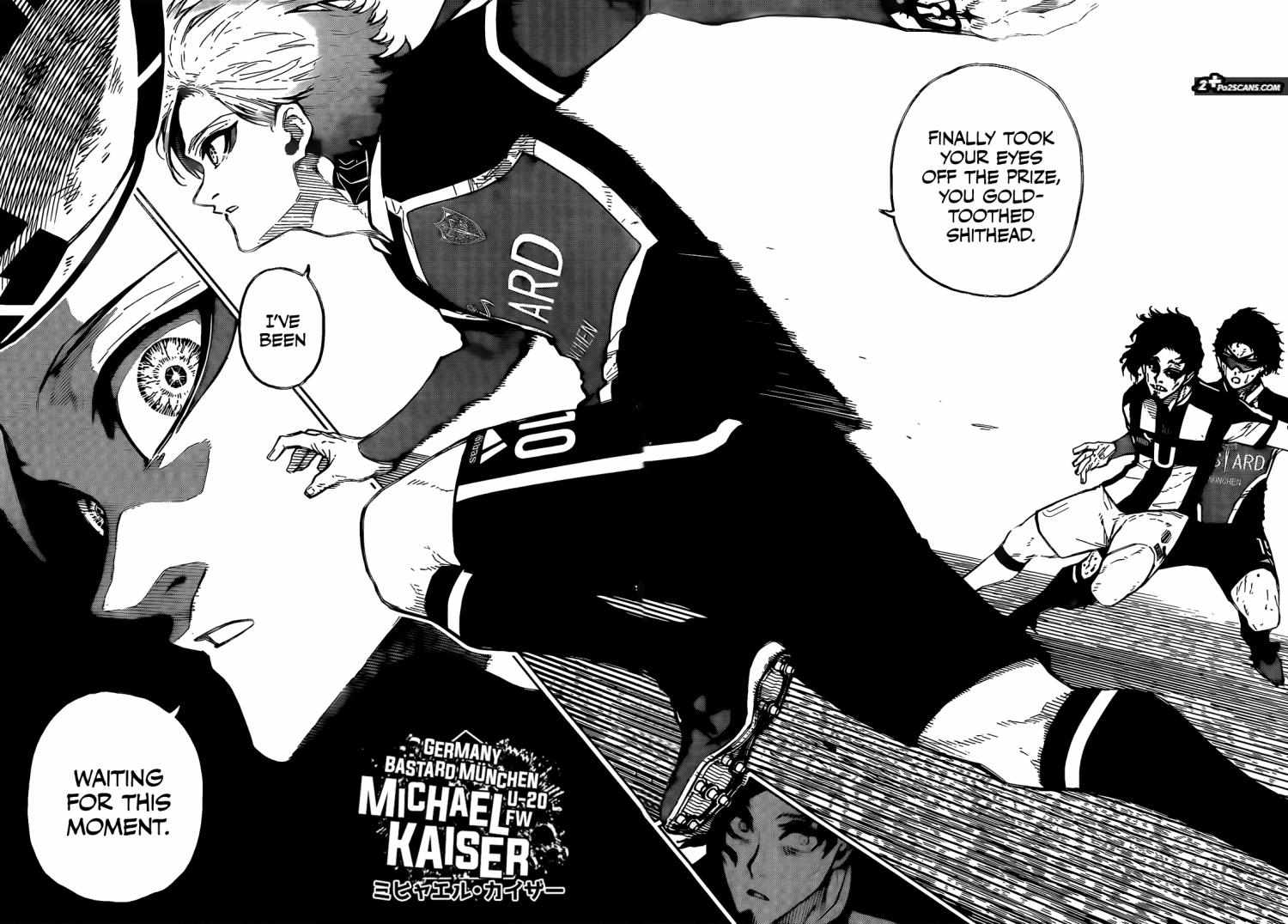 Page 8 of Chapter 220