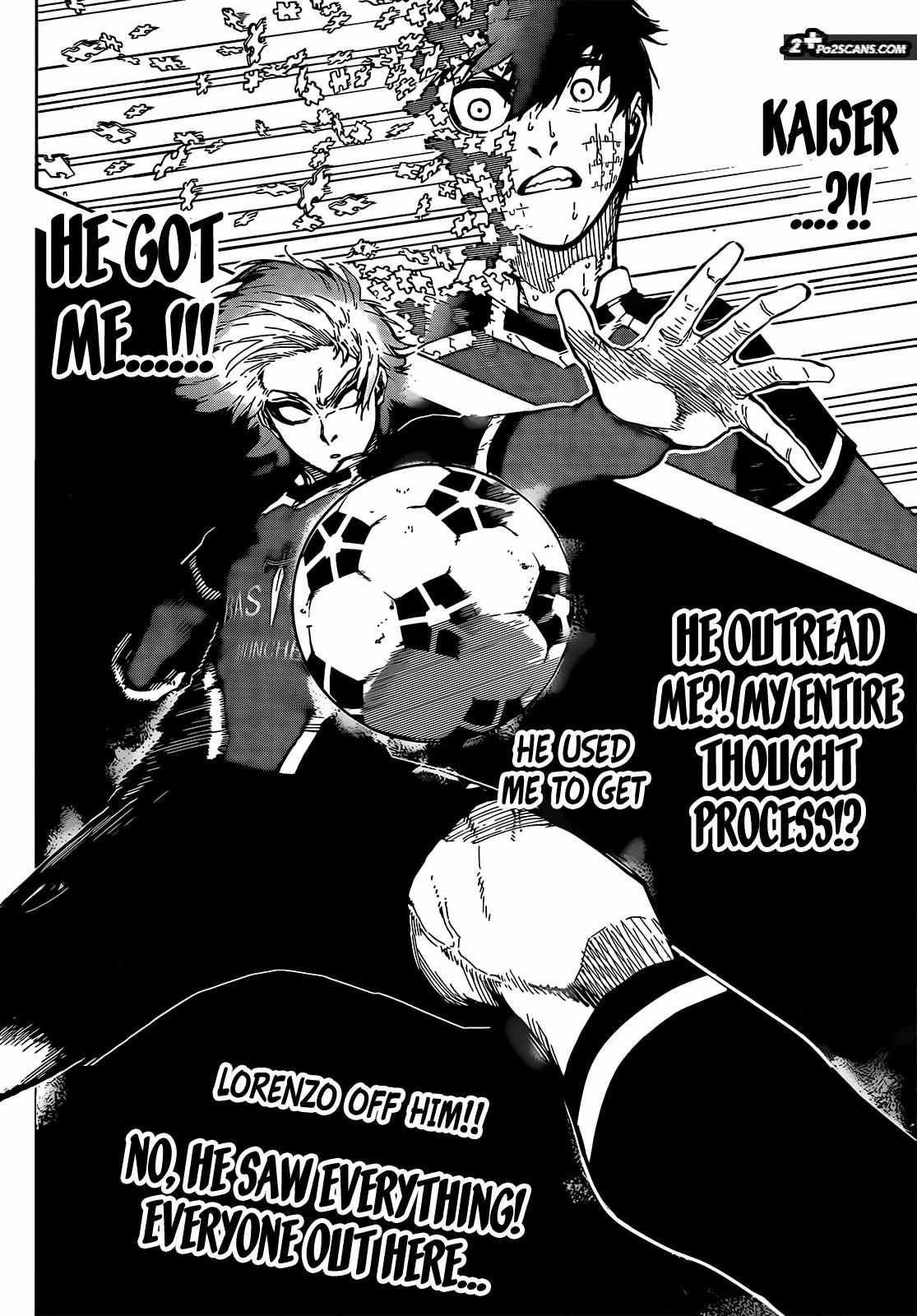 Page 9 of Chapter 220