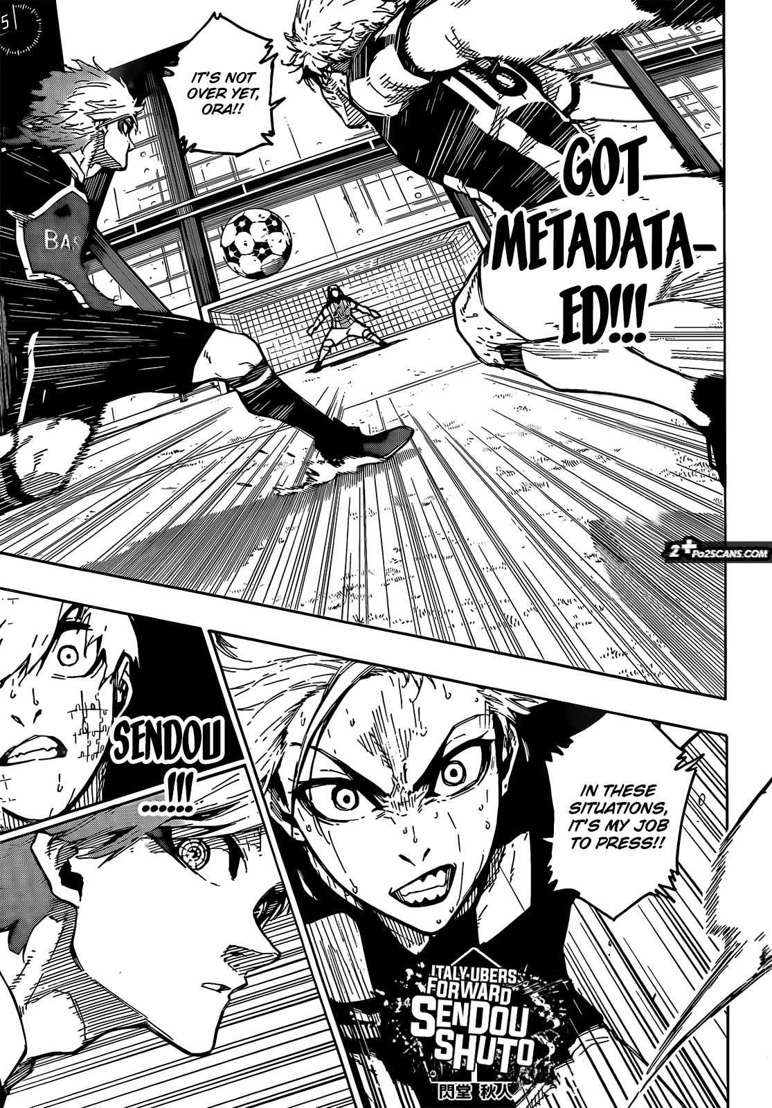 Page 10 of Chapter 220