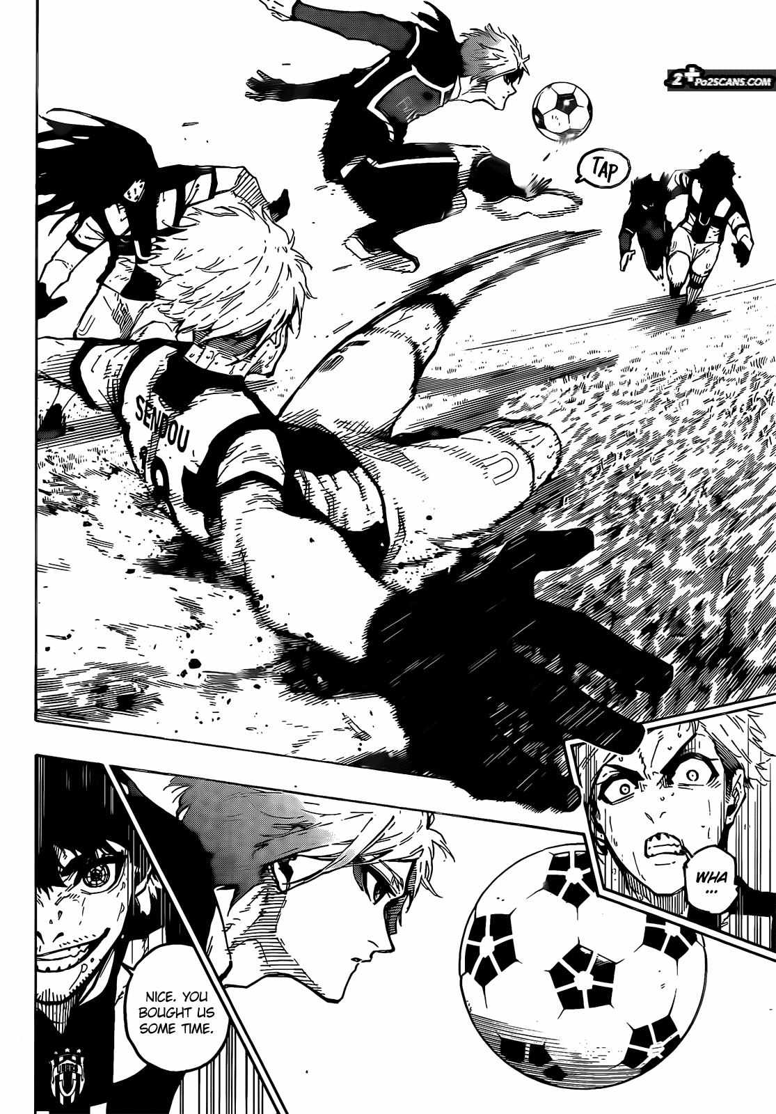 Page 11 of Chapter 220