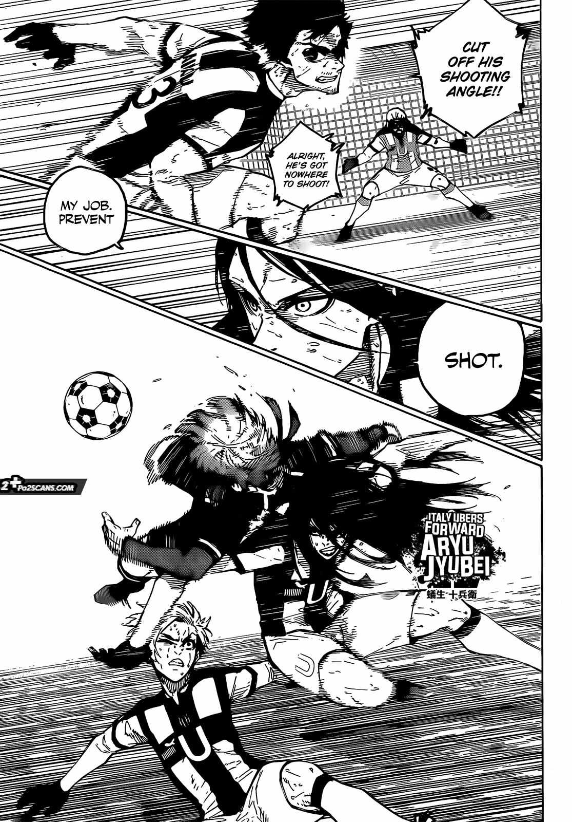 Page 12 of Chapter 220