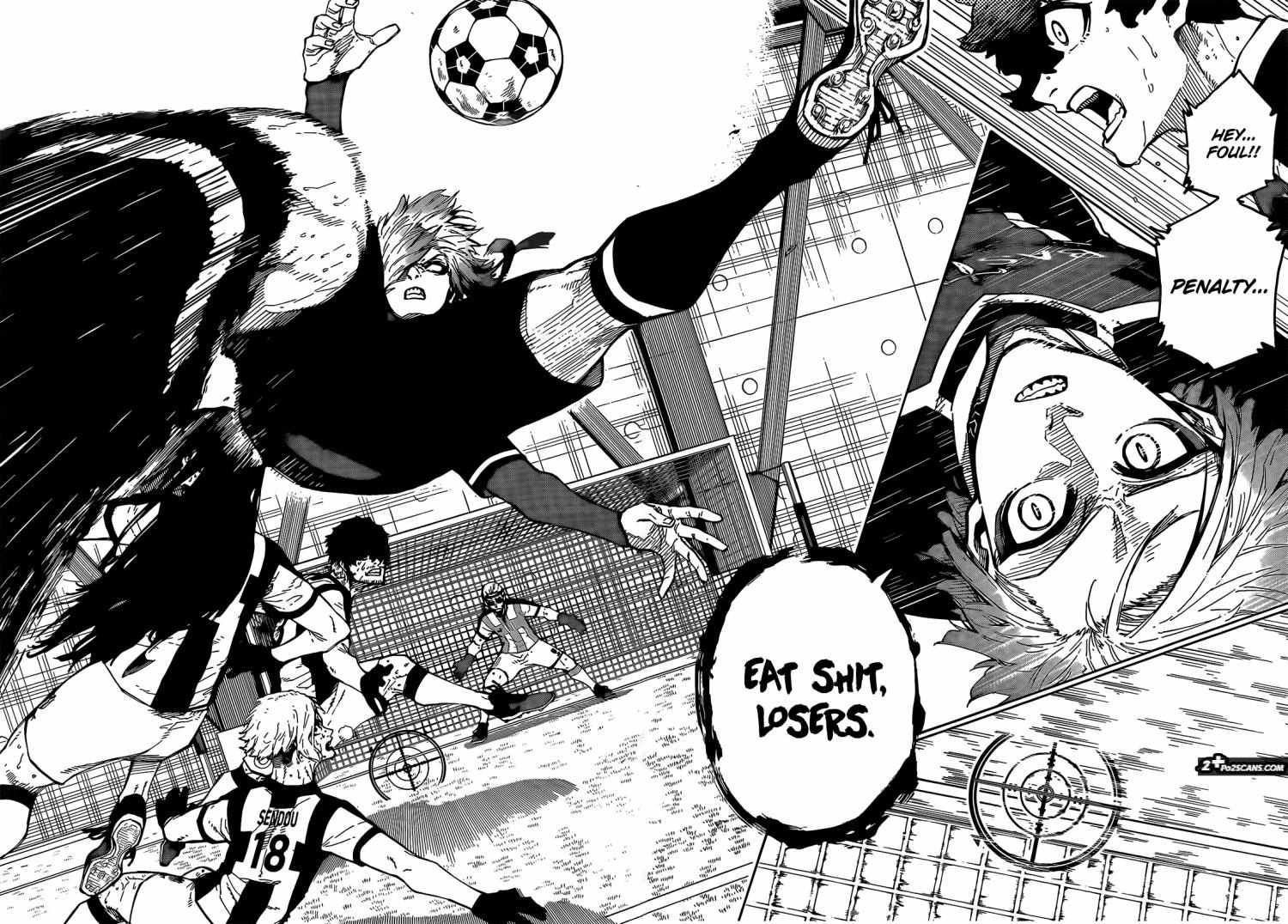 Page 13 of Chapter 220